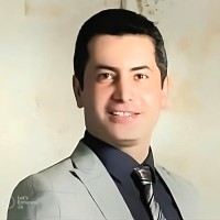 Ashkan Akhteh