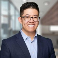 Andrew Chao