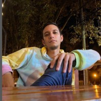 Anderson Enrique Pulgar Castellanos