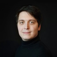Klaudiusz Angerman