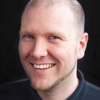 Audunn Jonsson
