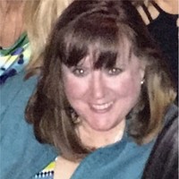 Donna Bowers