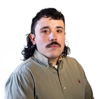 Julian Loaiza