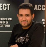 Vahid Alizadeh