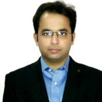 Chandan Adhikari