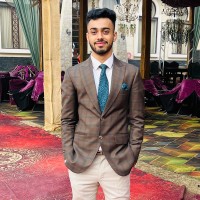 Harnoor Singh Bajwa