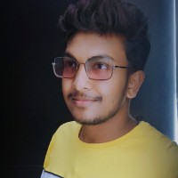 Prudhvi Ankadala