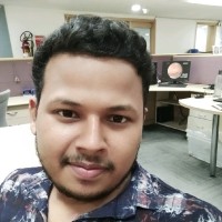 Ajay Mehra