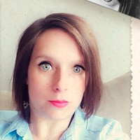 Laetitia Dulieu