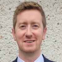Michael Duffin