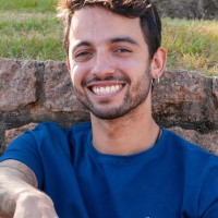 Giovane Silva