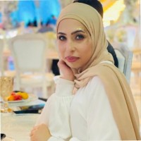 Alaa Deeb