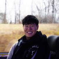 Nathan Yoon