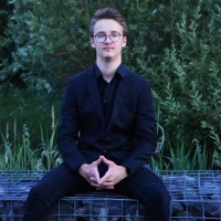 Thijs Raaijmakers
