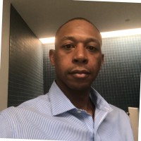 Randy Williams