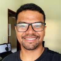 Moiseis Pereira