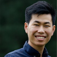 Cong Nguyen