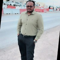 Giri Ganesh