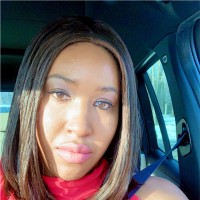 Marisha Randle