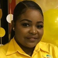 Shanice Facey