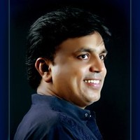 Dinesh Patil