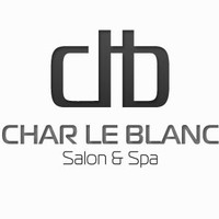 Char Le Blanc Salon