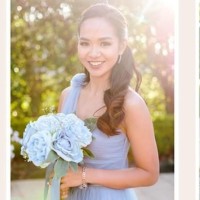 Janine Ann David