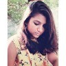 Sherly Mariya