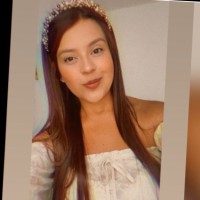 Shamara Disey Meneses Lopez