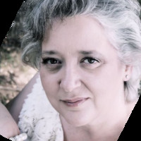 Mary Carrol Thompson