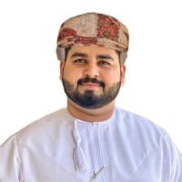 Waleed Al balushi