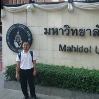 Myo Min Min Htike