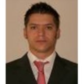 Rogério Carvalhinho