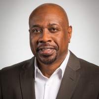 Robert L. Hawkins, Jr., Esq.