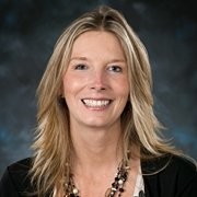 Tammy York