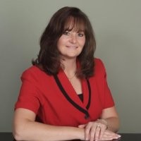 Tammy Cox, PHR, SHRM-CP