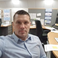 Aleksandrs Cirkuns