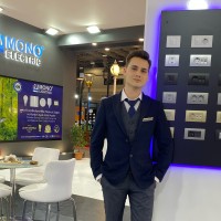 Semih Katrancı