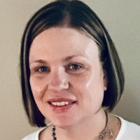 Emily Obermeyer