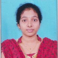 Anuradha Anu