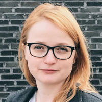 Anne Line Tenney Jordan