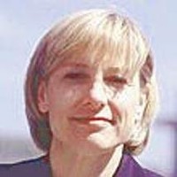 Aschwanden Cécile Aschwanden