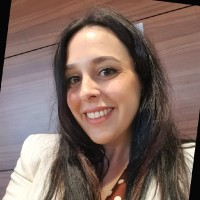 Pilar Hernández Caballero