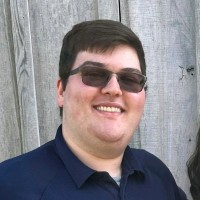 Kyler Fehring