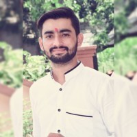 Arjun Pathania