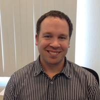 Erik Goldie