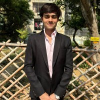 Kovid Gupta