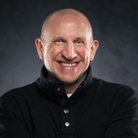 Jesse Feyereisen