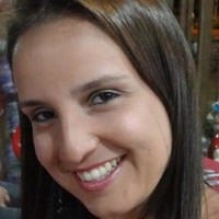 Ana Paula Oliveira
