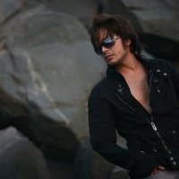 Raj jewelry Designer